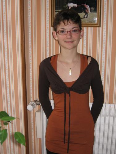 m@ lOunY